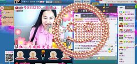 ♬◈中国好糖糖◈♬主播照片