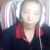 张根x