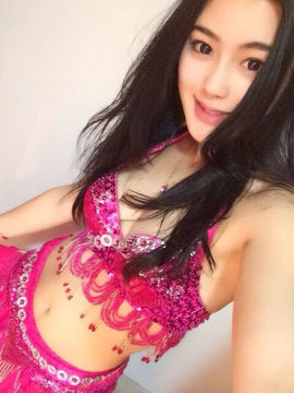 永远挂号主播照片