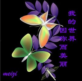 永远挂号主播照片