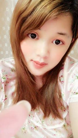 永远挂号主播照片