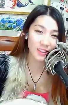 永远挂号主播照片