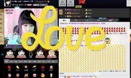 ㈠じ僷孖_小美゛主播照片
