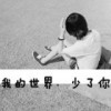会痛的石头i