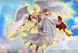 开心❤️❤️果主播照片