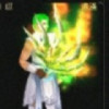 ✎﹏ℳ幸福来敲门