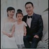爱你无期限~