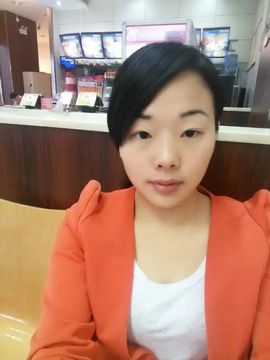 紫儿*8主播照片