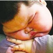 噗嘶咔