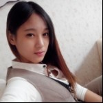 文心~