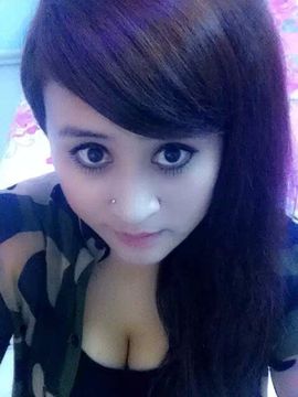 昵称违规，请重新修改主播照片