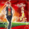 龙u4