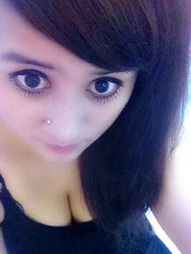 昵称违规，请重新修改主播照片