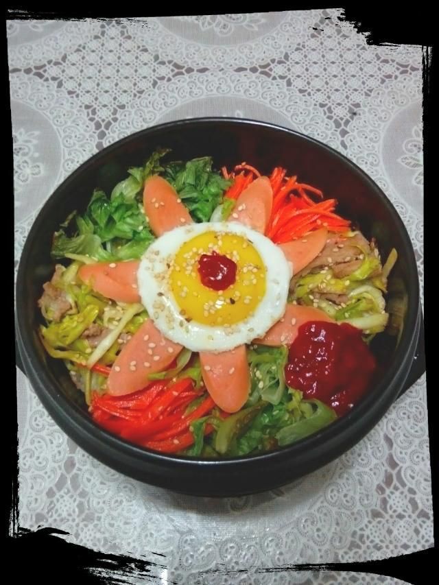 ╰⋛百里⋚╯的主播照片