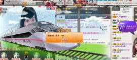 无极★sing婷儿主播照片