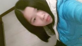 优雅小微笑主播照片