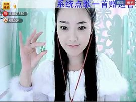 ╰❥2015主播照片