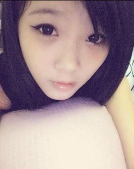 love❤Mc蛇儿主播照片