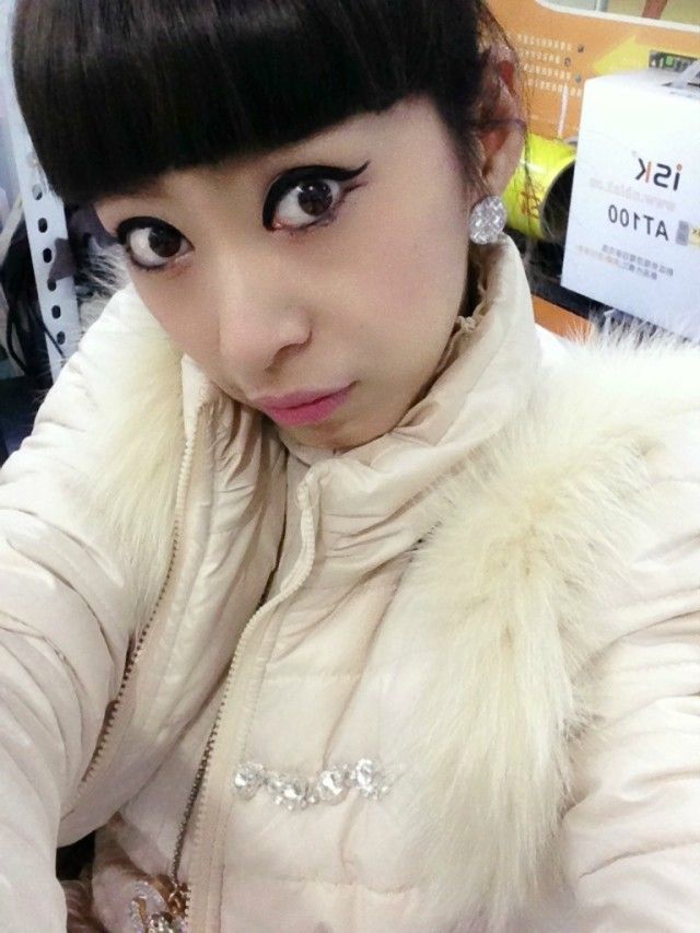 丨丶灬無訫也無痛主播照片
