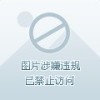 王胖子w