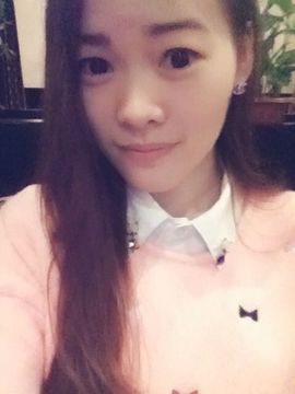 永远挂号主播照片