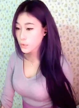 永远挂号主播照片