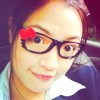 ~小熊抱抱~