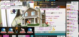 ﾟ･✿.｡花朵朵✿主播照片