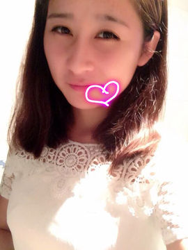 二丫头♡主播照片
