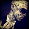 Viper、十三