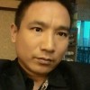 葵花药业胡雷强
