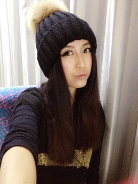 永远挂号主播照片