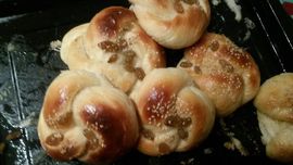 天使艳心主播照片