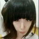 谁懂女人心？海报