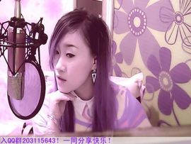 和谐❤ゞ爱浪漫ゞ❤主播照片