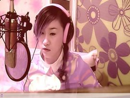 和谐❤ゞ爱浪漫ゞ❤主播照片