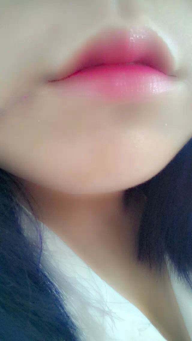谢强的召唤兽主播照片