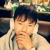 再痛《“也不能放手”海报