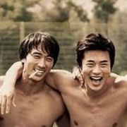 由心不由人海报