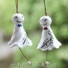女王经纪人