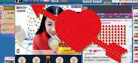 ♬◈中国好糖糖◈♬主播照片