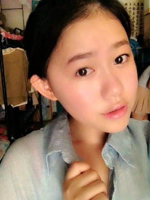 小呀小西瓜的主播照片