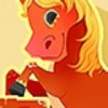 開訫夢