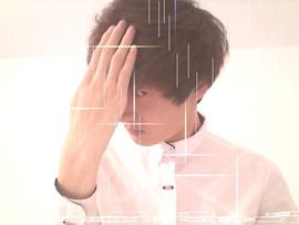 ゞ♥董志强゛❀主播照片