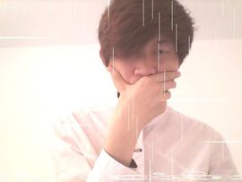 ゞ♥董志强゛❀主播照片