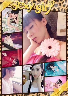 じ★╮凡间精灵小小✿主播照片