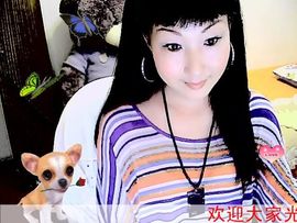 歌手❤ゞ雪花ゞ❤主播照片