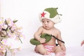 s小神童主播照片
