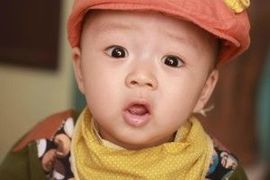 s小神童主播照片