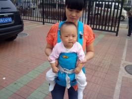 s小神童的主播照片